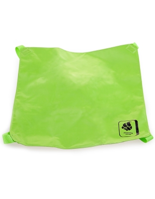 42950 productplaatje 2